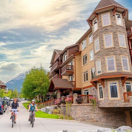 B&B Falcon Crest Lodge 1Br 1Pullout Κάνμορ Εξωτερικό φωτογραφία