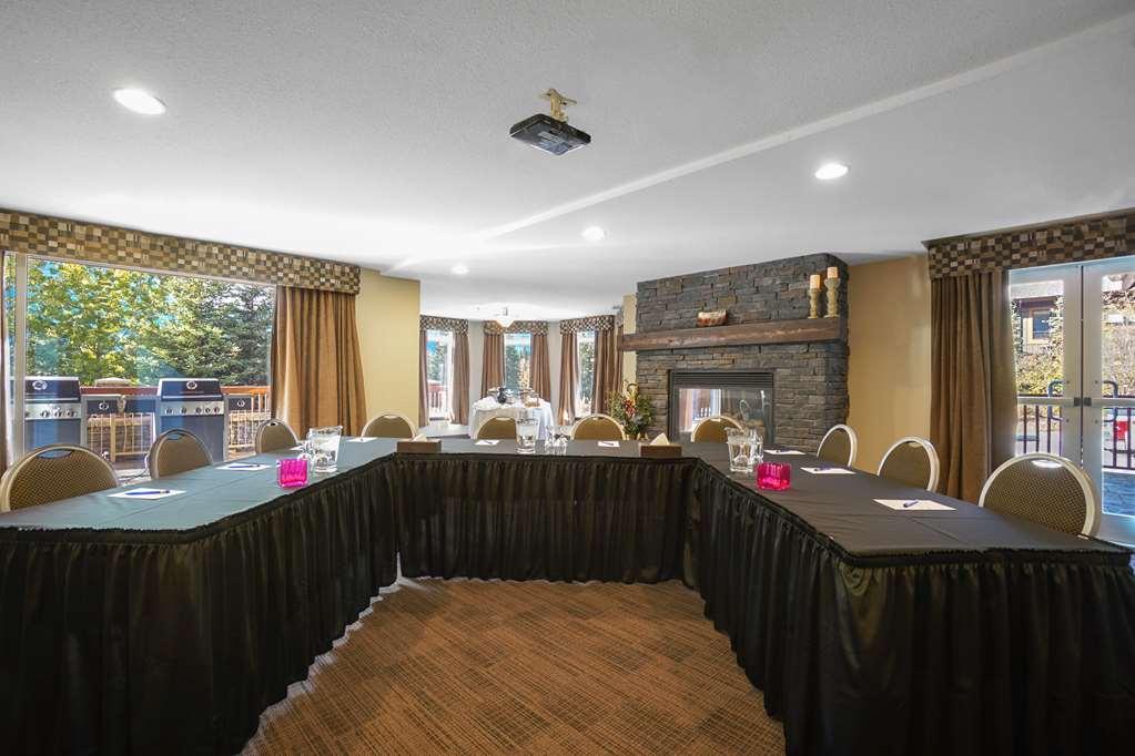 B&B Falcon Crest Lodge 1Br 1Pullout Κάνμορ Ανέσεις φωτογραφία