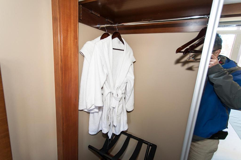 B&B Falcon Crest Lodge 1Br 1Pullout Κάνμορ Εξωτερικό φωτογραφία